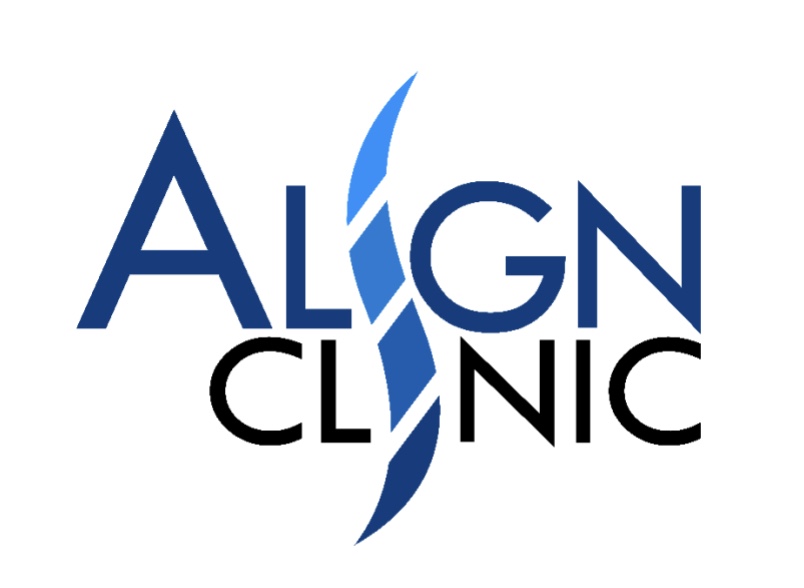 Align Clinic logo